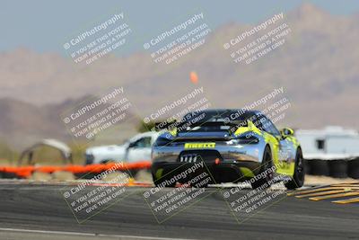 media/Apr-05-2025-PCA San Diego (Sat) [[2977f3371d]]/4-Yellow Group/Session 3 (Turn 16)/